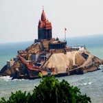 picture4